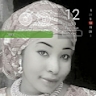 Rashida Hassangarba