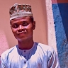 MUSA BELLO RIMI