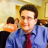 Jake Goodman