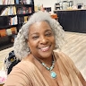 D. Elaine Miller