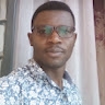 zak wekesa