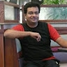 Atul Deshmukh