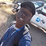 Yotam Moyo
