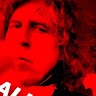 Joan Laborda
