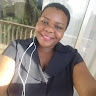 Cynthia Nantumbwe Miiro