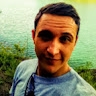 Mykhailo Ihnatsevych