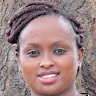 Bernice Muriithi
