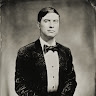 Michael Trainor