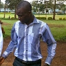 Vitalis Ogombe