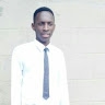 Kwezi Gonzaga