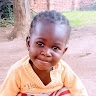 Michael Agbo