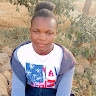 Eunice Okumu