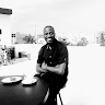 Hyacinthe armel Doumba