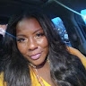 Khadijah Wallace Allah