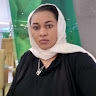Mairo Husain