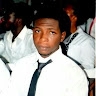Emmanuel Ojatunwase