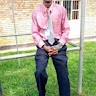 terutangwa derrick