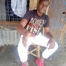 Victor Okello