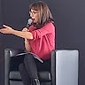 Chloé Marot