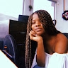 Uchechukwu Arinze