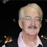 Richard Ryan