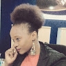 Tamara Mulube