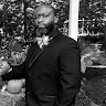 Roderic Mauldin