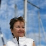 Françoise Donant