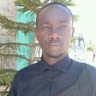 Stephen Sewe
