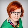 Małgorzata Machniewicz