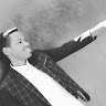 Kayanja Felix