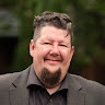 Rob Ehlert