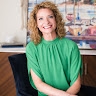 Laura Rogers