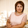 Євдокія Шандро