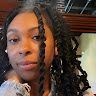 T'Mya Ward