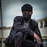 Ian Kiilu