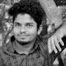 sajan stephen