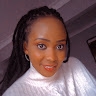 nakalema joan