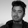 Subesh Thapa
