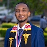 Julian Ansah