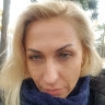 Ausra Galvele