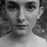 eleonora landi
