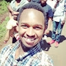 George muchiri