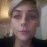 Katja Zbašnik