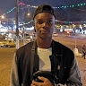 Marus Tebo