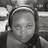 Thabile Myeza