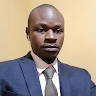 george kadaala