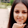 Ayushi Awasthi