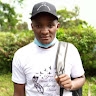 James Kago Wanjohi