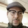 Michael Rubin